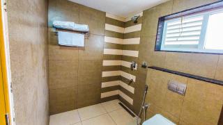 Newhill Homestay - Anachal - 4