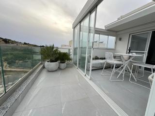 Blanch Holiday Apartments - St Paul's Bay - 3