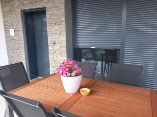 Silvi house - Nea Iraklitsa - 5