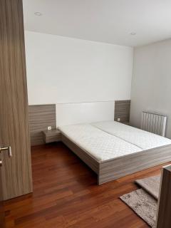 Lovely Bosmal - Sarajevo - 5
