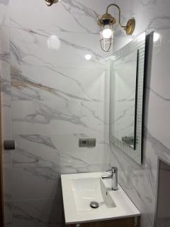 Coccoa Square - 6