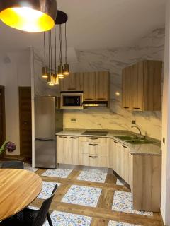 Coccoa Square - Santander - 3