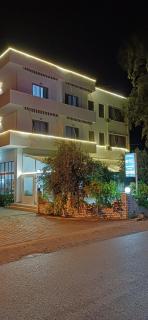 Hotel Lepenica - Vlorë - 7