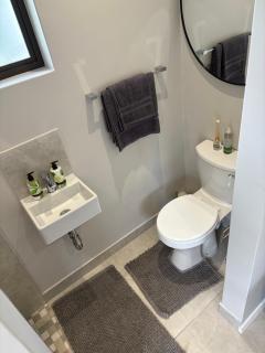 Serenity Luxury Guesthouse - Krugersdorp - 6