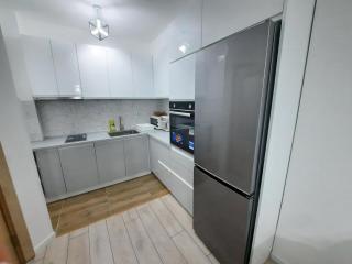 Apartment Hris - Ohrid - 9