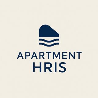 Apartment Hris - Ohrid - 2