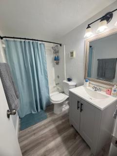 Marazul - Cape Coral - 3