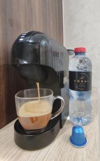 Luxury Condo Mehdia Beach, Parking, Netflix, Games, High Speed Internet - Kenitra - 9