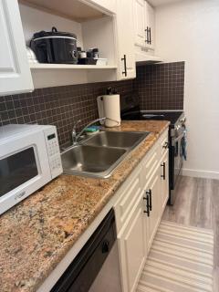 Marazul - Cape Coral - 4