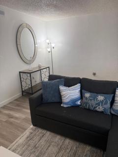 Marazul - Cape Coral - 2