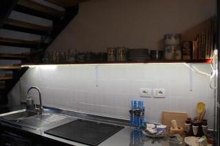 My Wooden Apartments - Tirana - 3