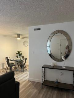 Marazul - Cape Coral - 7
