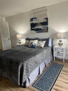 Marazul - Cape Coral - 0