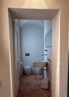 Bolove51, un loft silenzioso nel cuore della città - Bolonia - 2