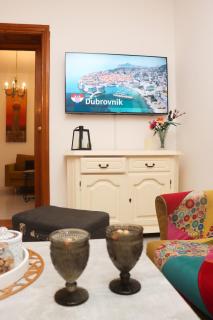 Great location,2 bedroom apartment - Cavtat - 5