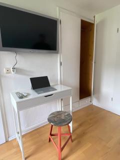 Ferienwohnung am Mühlbach - 3