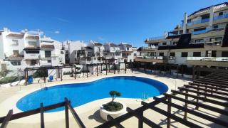 Apartamento Blue Horizon - 0