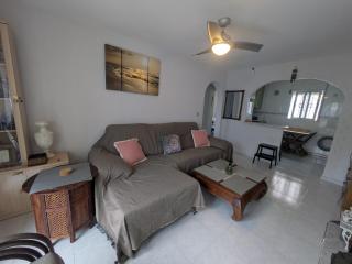 Kasha's House - Torrevieja - 3