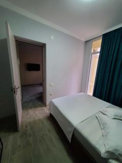 Квартира в Батуми - 4