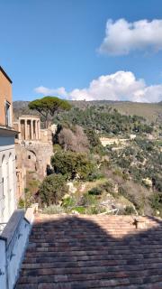 Dimora Isabel - Tivoli - 9