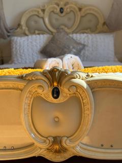 Barnfields Retreat - Little Clacton - 8