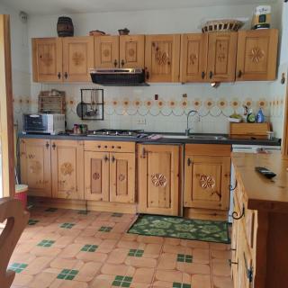 Sun & Relaxation La Tour - 5