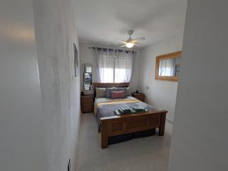 Kasha's House - Torrevieja - 1