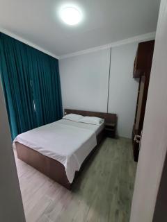 Квартира в Батуми - 5