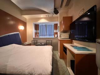 ホテル ジョイ - 4