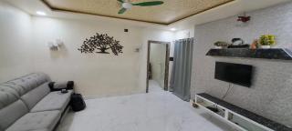 2 BHK Air Conditioned comfort stay at Hitech City - Hyderabad - 1