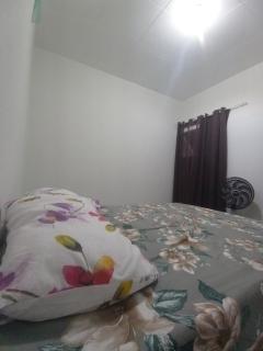 Apartamento Simples próx do moda center - Santa Cruz do Capibaribe - 4