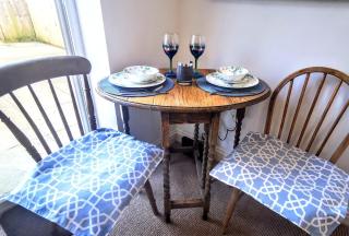 Cozy Cotswold getaway near Burford - Shilton - 1