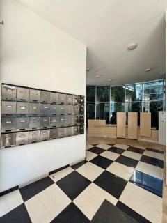 Apartment 2DLuxe - New Listing - Experienced host - 5