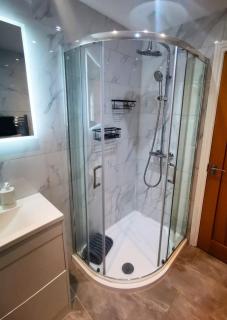 Cozy Cotswold getaway near Burford - Shilton - 6