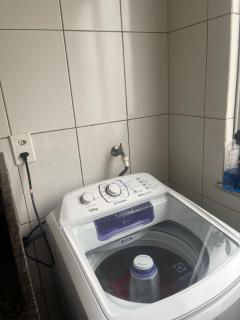 Apartment in São Luís - Apartamento mobiliado em São Luís - São Luís - 1