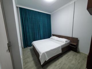 Квартира в Батуми - 7