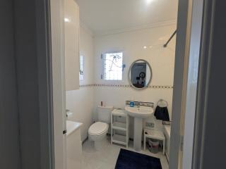 Kasha's House - Torrevieja - 6