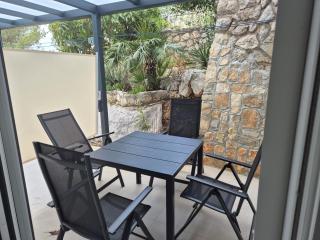 Studio apartma Mauro - Miholašćica - 9