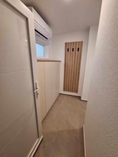 Studio apartma Mauro - Miholašćica - 3