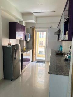 Tranquil Trails- Holiday Homes - 1