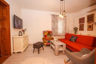 Apartments Katušić - Cavtat - 6