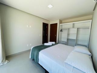 Apartamento Coqueiros - Próximo a Orla - Porto Seguro - 5