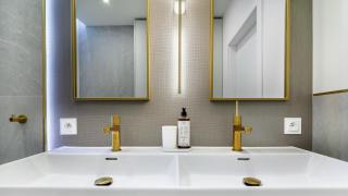 Plac Unii Lux - Comfy Apartments - Gdynia - 3