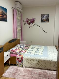Apartment Piko - Crikvenica - 4