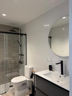 Apartamento en Valencia Ruzafa - Valência - 3