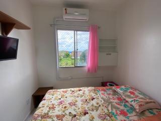 Cozy Apartment COP30 - Belém - 9