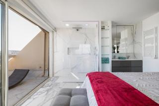 Ibiza Heliopolis - 1
