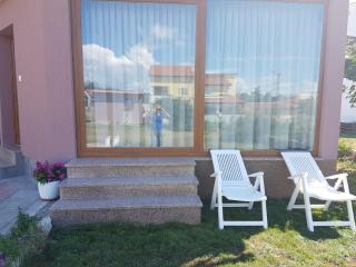 Apartmani Anida - Poreč - 8
