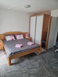 Apartmani Anida - Poreč - 5