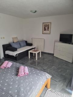 Apartmani Anida - Poreč - 4